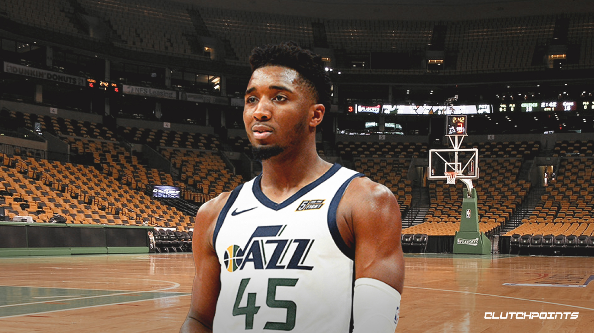 的足球比赛 的足球比赛