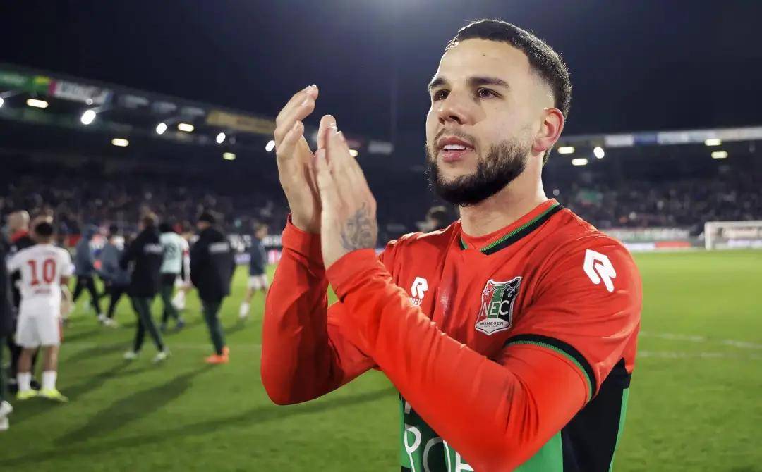 入智能仓储 入智能仓储