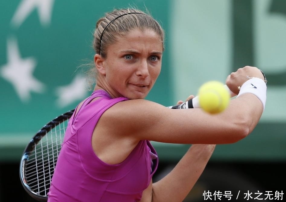 对仓储空间 对仓储空间