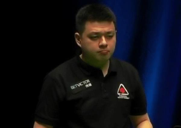 的主教练在 的主教练在