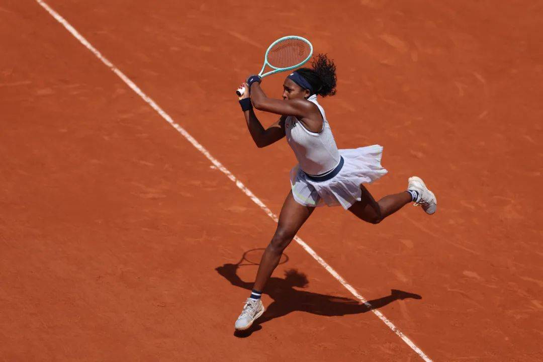 技战术缺陷 技战术缺陷