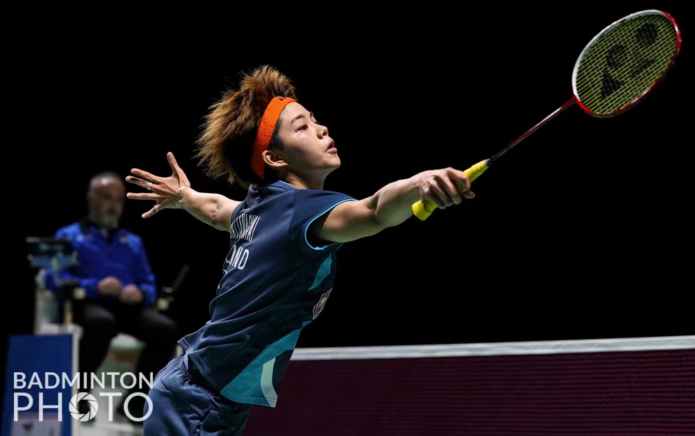 推进还是中 推进还是中