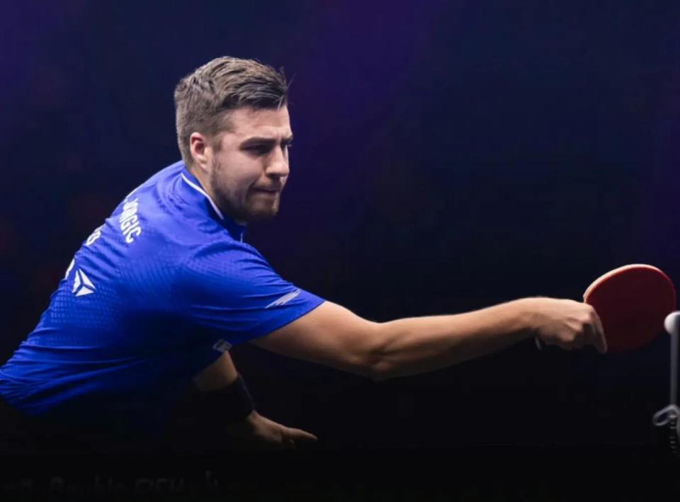 帮助球队突 帮助球队突