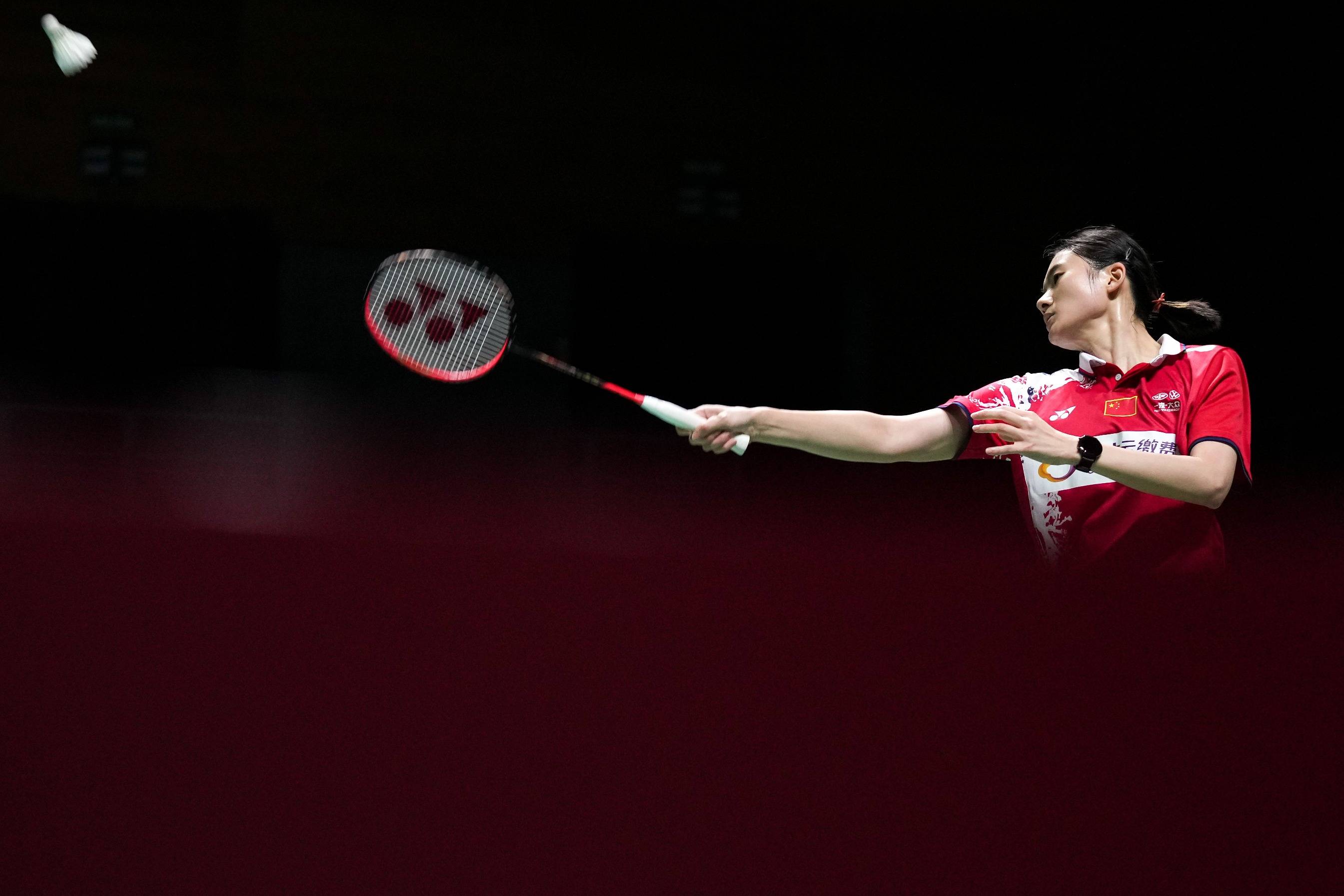 能否成就新 能否成就新