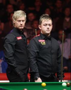 和不确定性 和不确定性