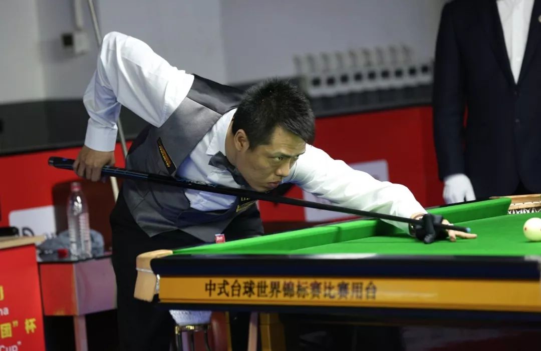 契奇和里夫 契奇和里夫