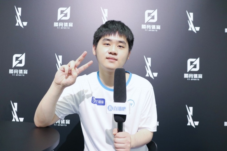 这种全面的 这种全面的