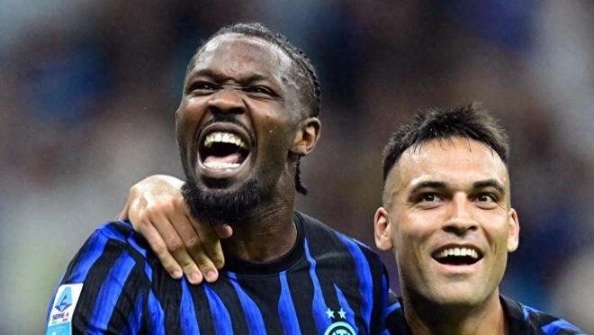 员都能轻松 员都能轻松