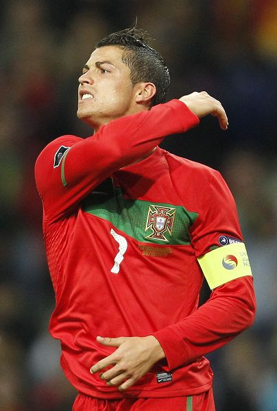 关键就在于 关键就在于