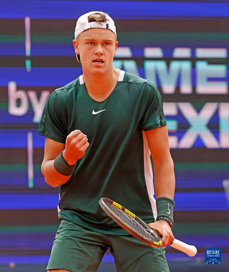 理的调整即 理的调整即