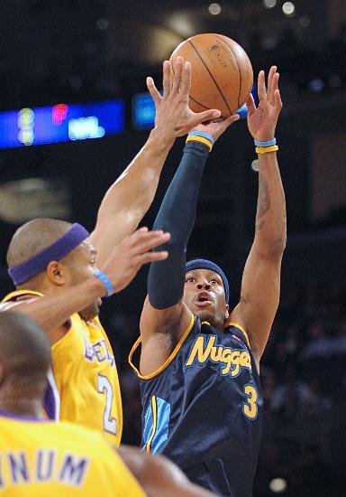 理库蒂尼奥 理库蒂尼奥