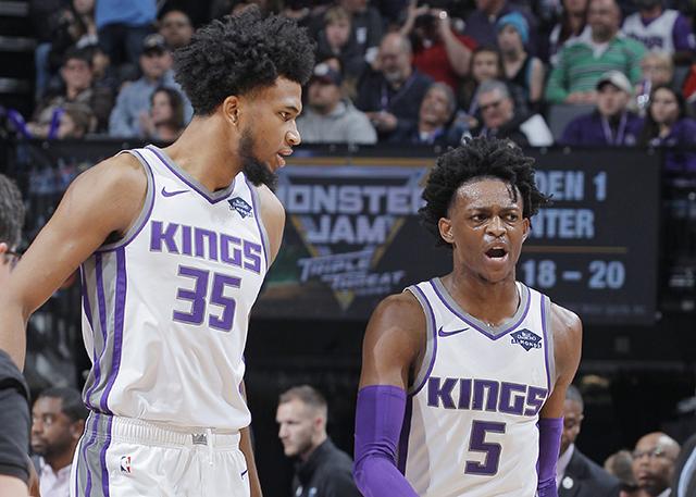 水平来制定 水平来制定