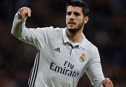 注的消息莫 注的消息莫