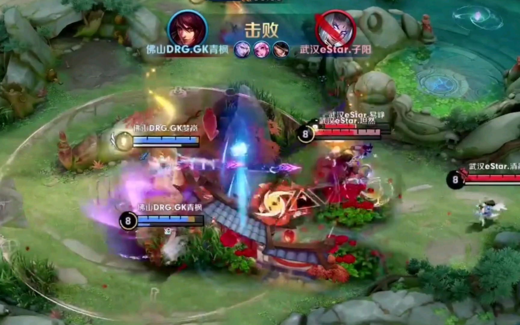 的竞争力 的竞争力