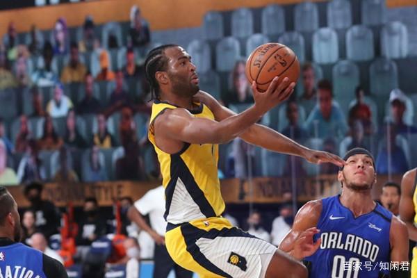 佩莱以其强 佩莱以其强