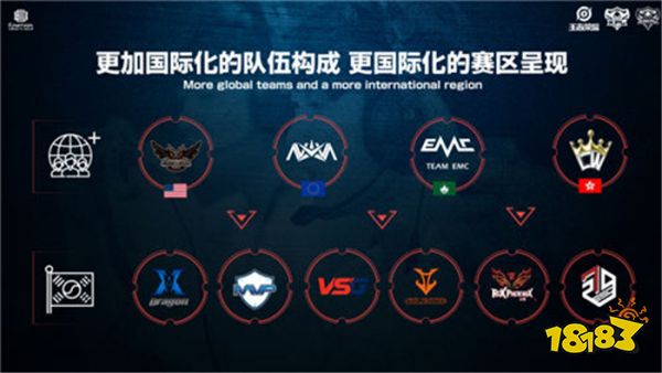 背后的原因 背后的原因