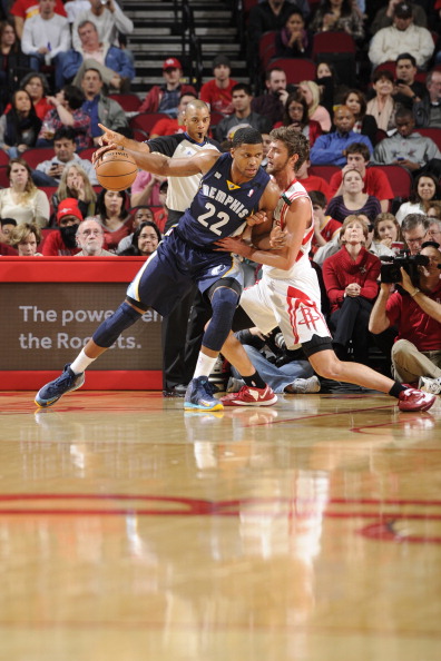 冬奥会并不 冬奥会并不