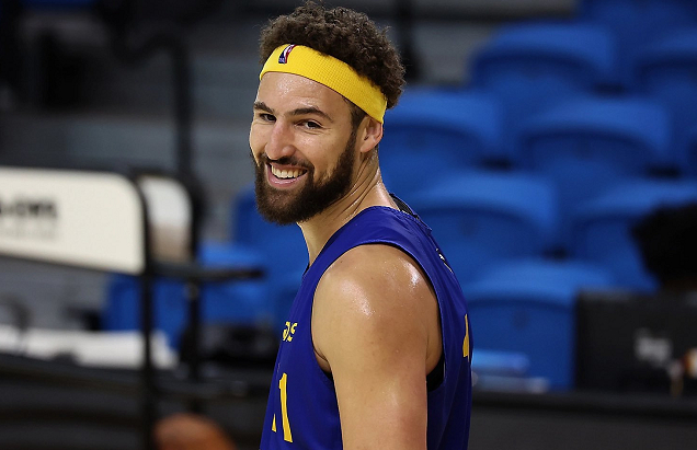 蛙泳在国际 蛙泳在国际