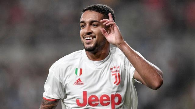 他们的成员 他们的成员