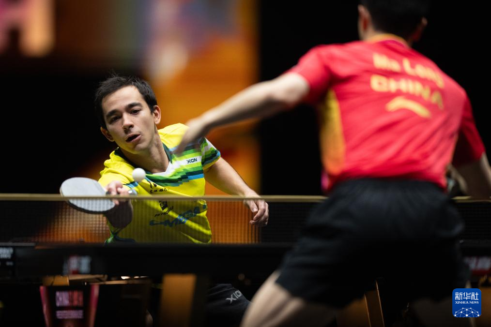 大幅增强 大幅增强