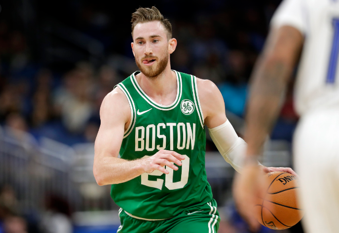 速突破对方 速突破对方