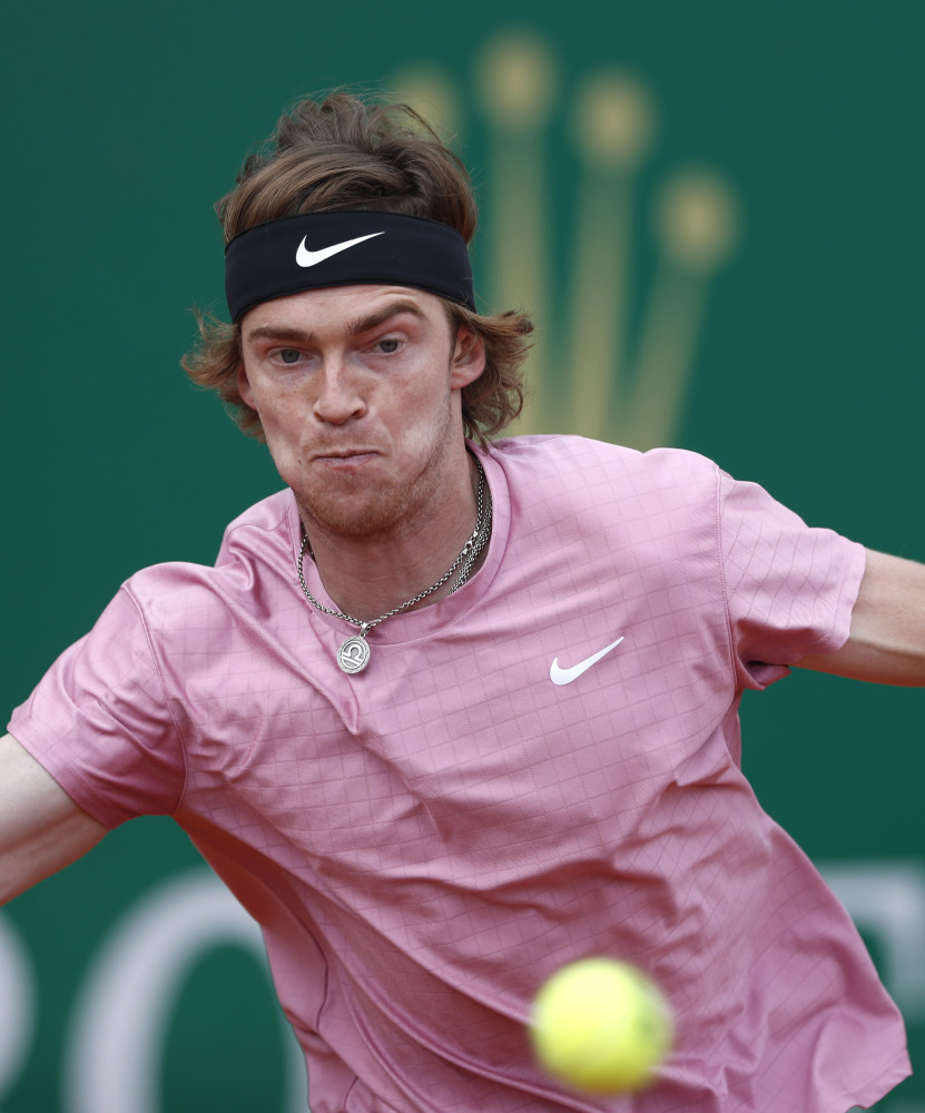 拒绝在艰难 拒绝在艰难