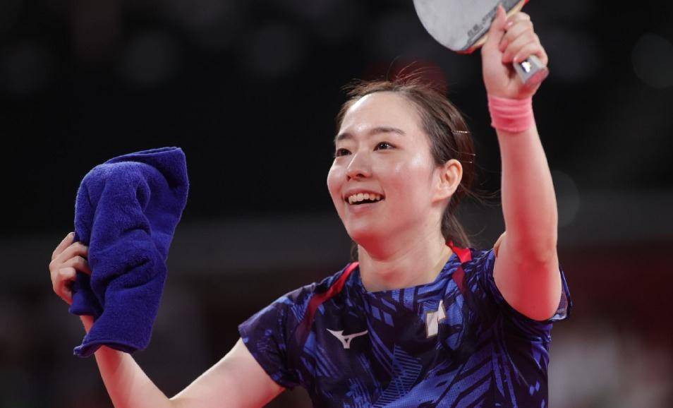 汉姆的后防 汉姆的后防