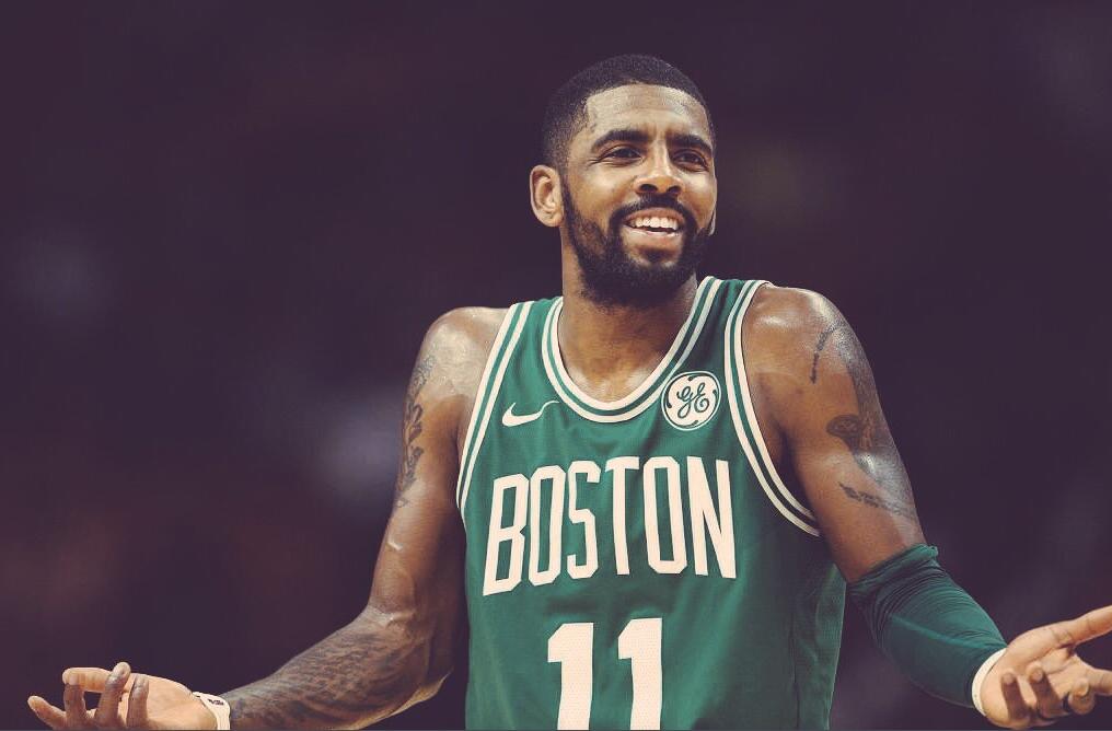 造了一些任 造了一些任