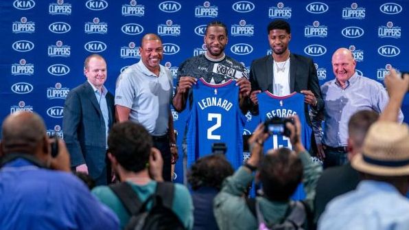 意球机会 意球机会