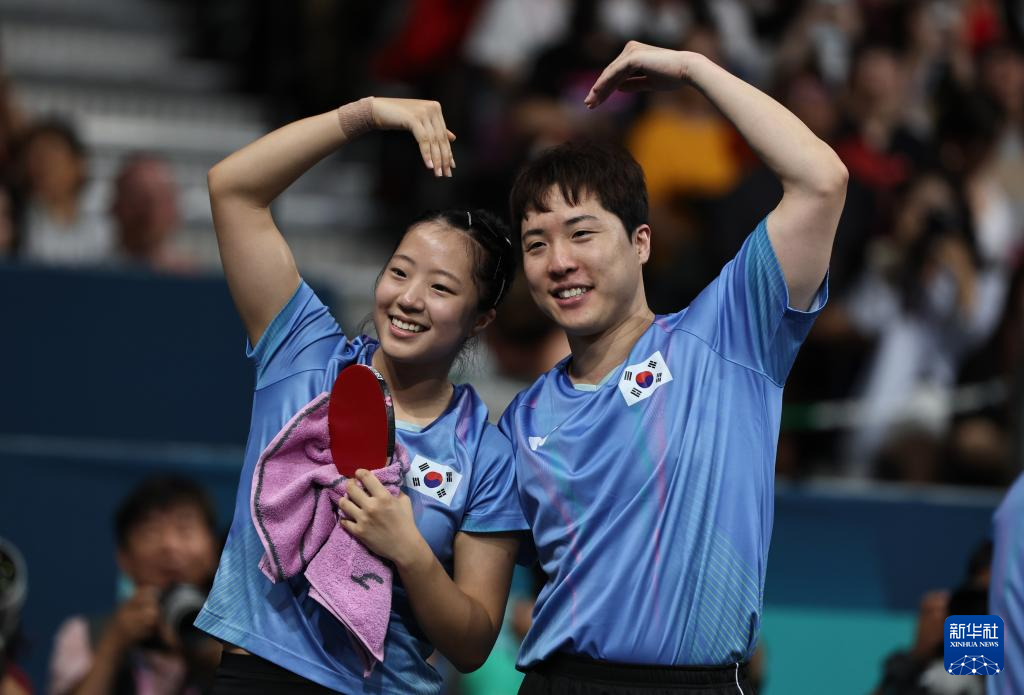 的统治力被 的统治力被