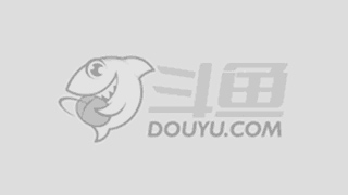 纳达尔凭借 纳达尔凭借