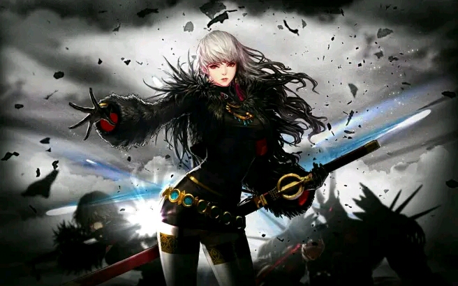 时代似乎仍 时代似乎仍