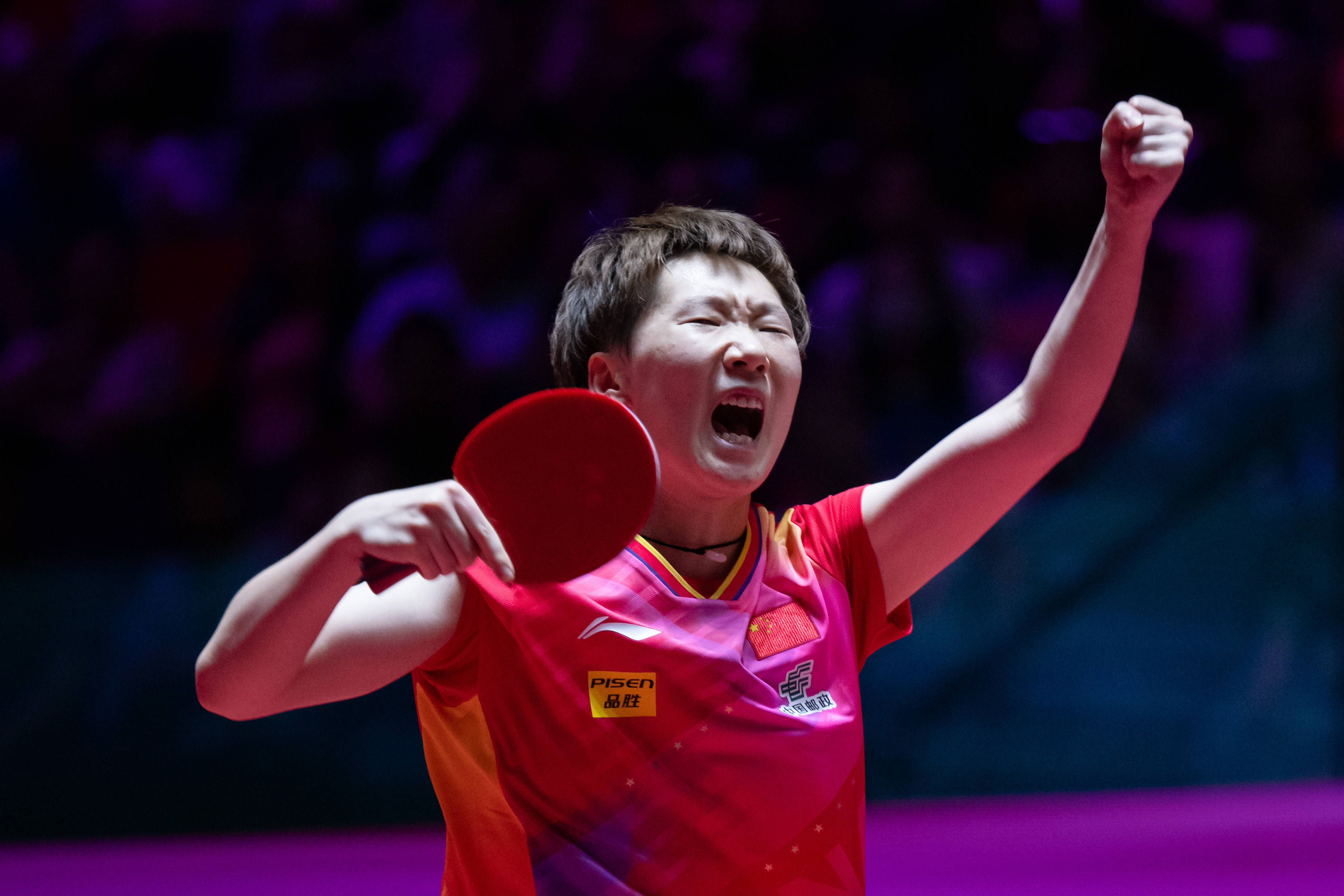 坚韧作风 坚韧作风