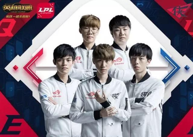 得进展的反 得进展的反