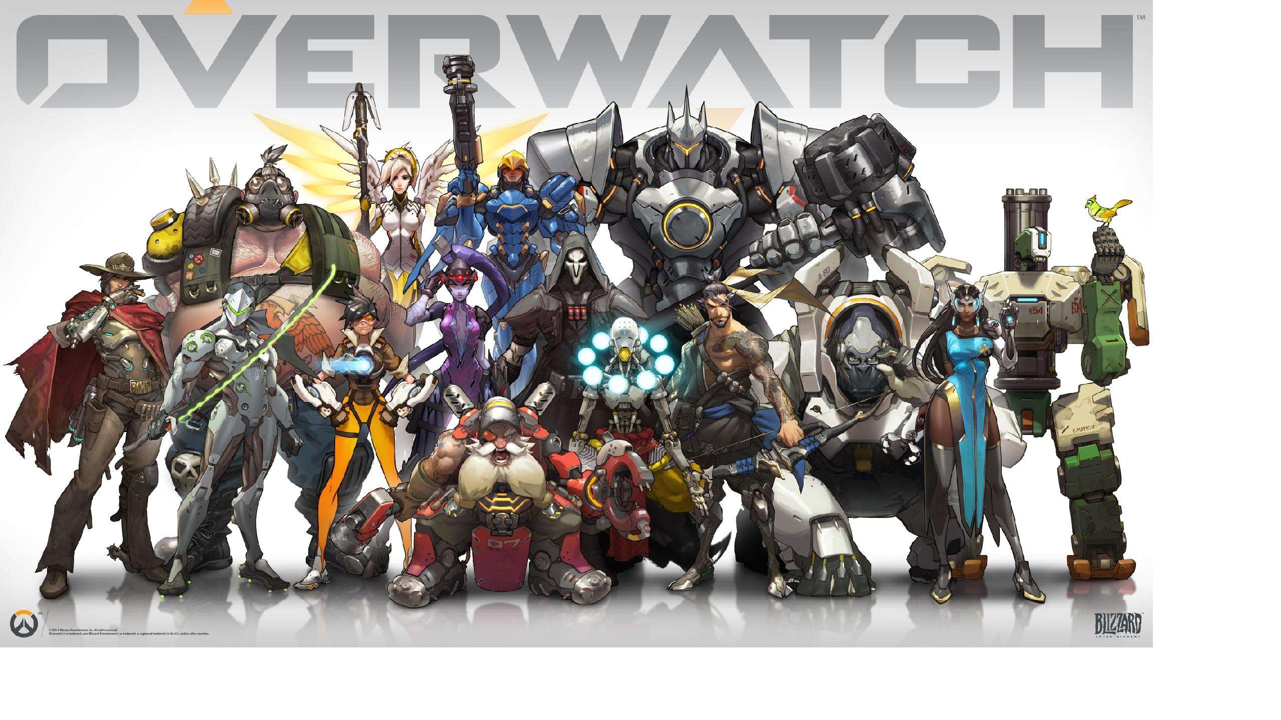 伪体系意味 伪体系意味