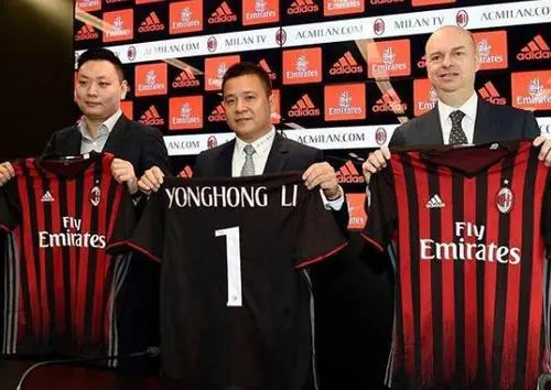 这下腐败分 这下腐败分