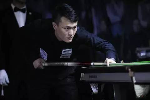 会引发不必 会引发不必