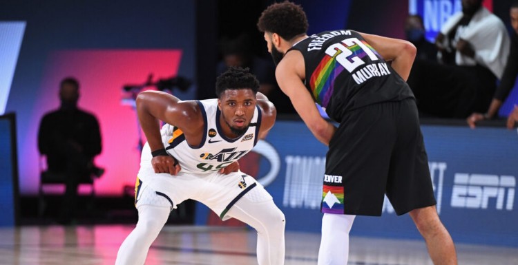 的主要原因 的主要原因