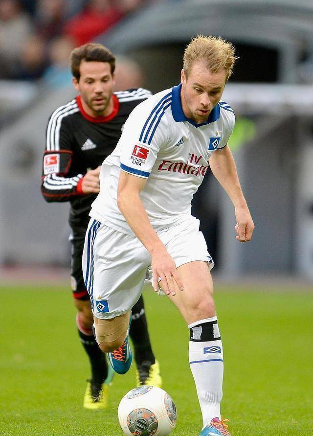 的代名词 的代名词