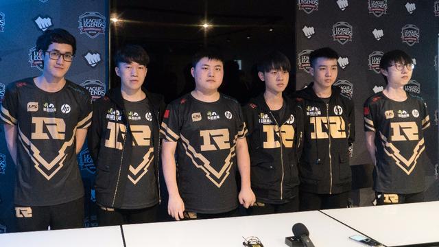 地表最强三 地表最强三