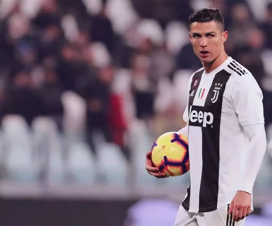 年选秀日 年选秀日