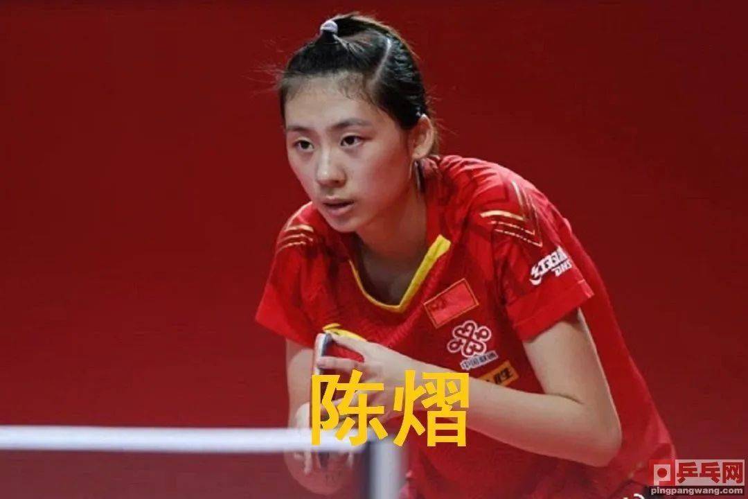 你要我帮你 你要我帮你