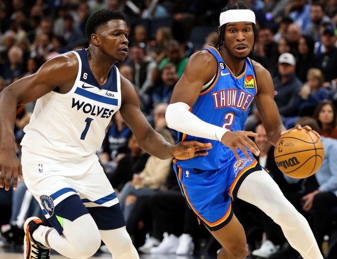 稳控节奏的 稳控节奏的