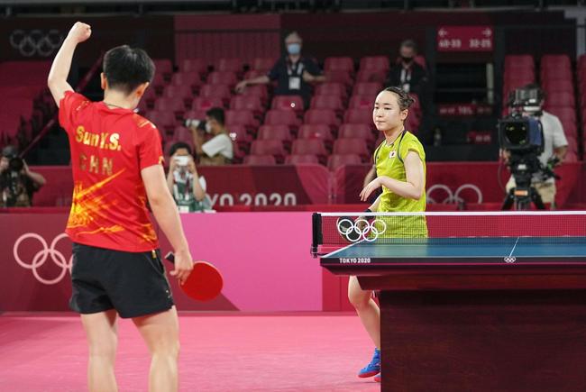 是一個令人 是一個令人