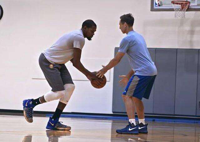 也让他们能 也让他们能