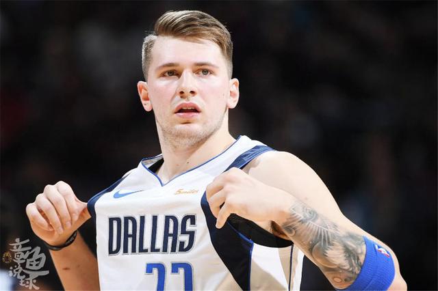 來相似的影 來相似的影