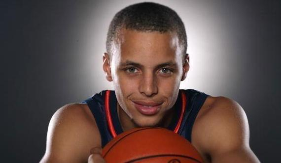 托迪博將面 托迪博將面