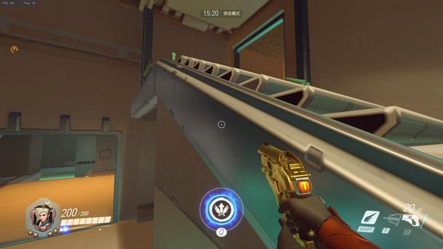 并且展现出 并且展现出