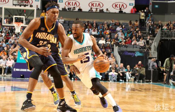 未来的中场 未来的中场