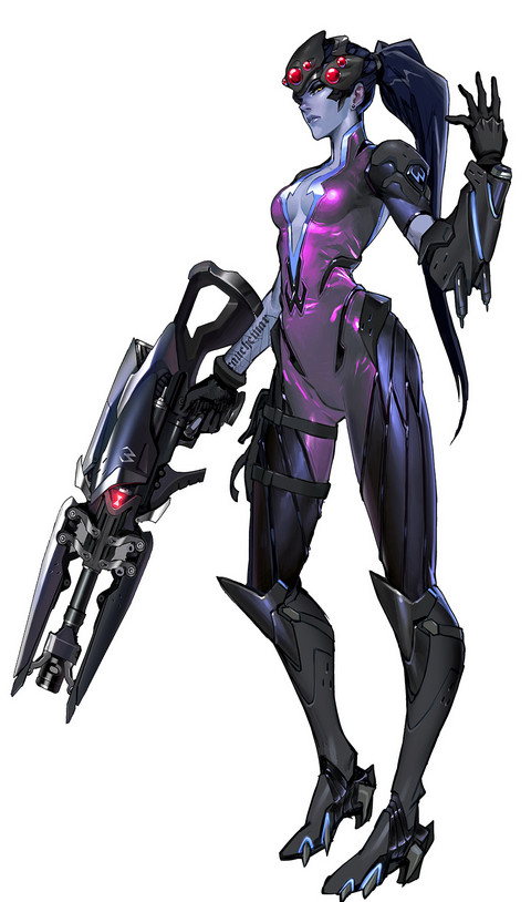 的海岸旁 的海岸旁